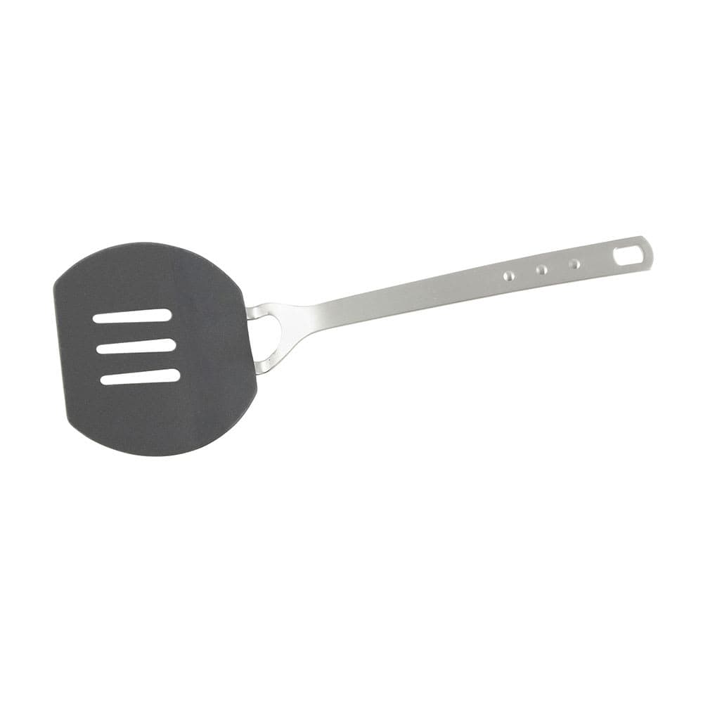 Winco STN-3 Pancake Turner, Stainless