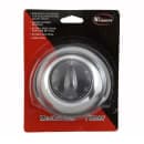 Winco TIM-78 Mechanical Timer, Long Ring, Stainless thumbnail 2