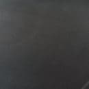 Winco TRH-16K 16" Round Easy Hold Tray, Black thumbnail 6