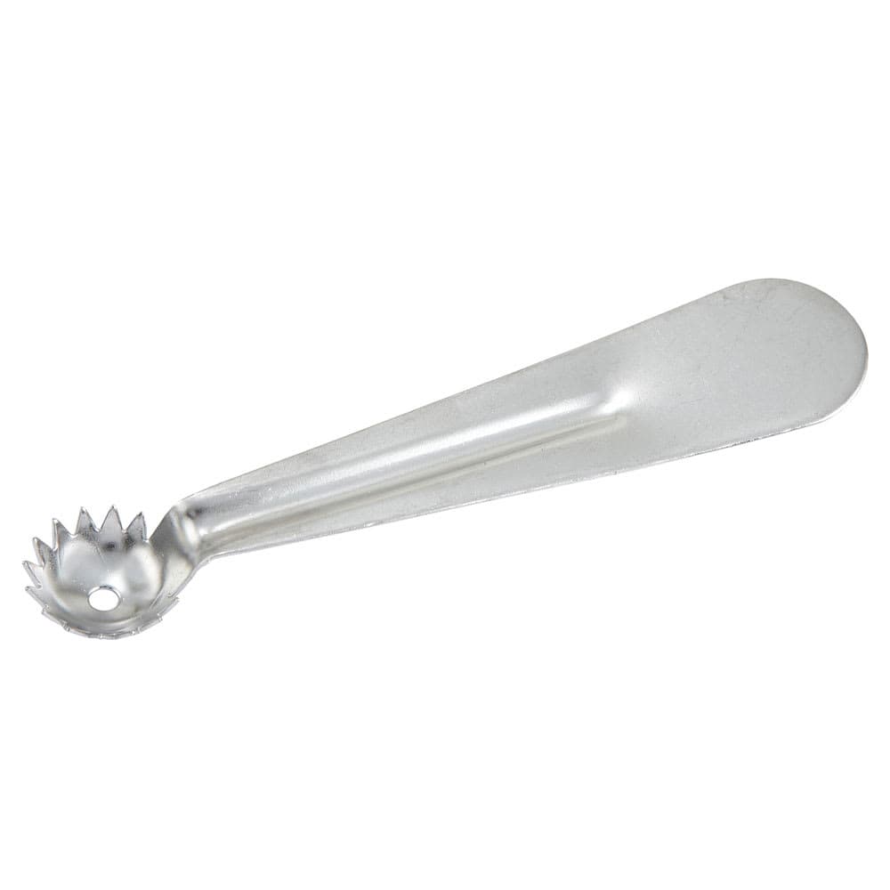 Winco TSC-2 Tomato Corer