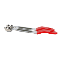 Winco TSC-2 Tomato Corer thumbnail 2