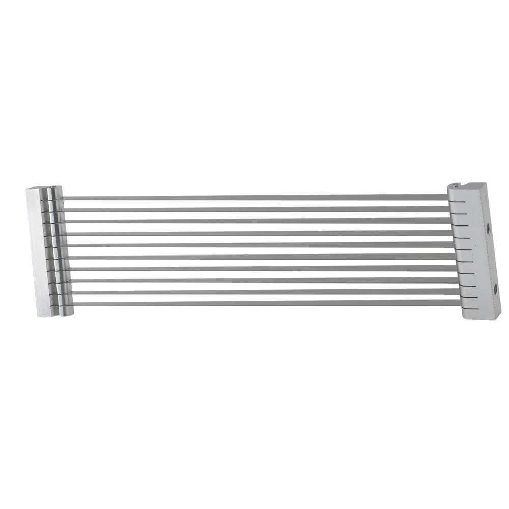 Winco TTS-188-B 3/16" Blade for TTS-2, TTS-3, TTS-188 & TTS-250 Tomato Slicers