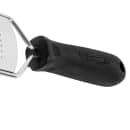 Winco VP-311 Grater w/ Small Holes, Stainless thumbnail 7
