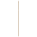 Winco WSK-10 10" Bamboo Skewers thumbnail 2