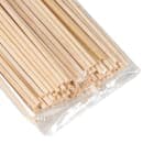 Winco WSK-10 10" Bamboo Skewers thumbnail 5