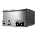 Winston HBB0D1 24.1"W Freestanding Warming Drawer w/ (1) 23" Compartment, 120v thumbnail 2