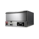 Winston HBB5D1 24 1/10"W Freestanding Warming Drawer w/ (1) 23" Compartment, 120v thumbnail 2