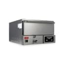 Winston HBB5D1 24 1/10"W Freestanding Warming Drawer w/ (1) 23" Compartment, 120v thumbnail 3