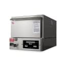 Winston HBB5N1 16 1/2"W Freestanding Warming Drawer w/ (1) 23" Compartment, 120v thumbnail 2