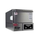 Winston HBB5N1 16 1/2"W Freestanding Warming Drawer w/ (1) 23" Compartment, 120v thumbnail 3