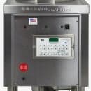 Winston OF59C Electric Fryer - (1) 75 lb Vat, Floor Model, 208v/3ph thumbnail 3