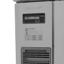 Turbo Air JBT-60-N 53 1/8" J Series Cold Food Bar - (12) Pan Capacity, Floor Model, Stainless Steel thumbnail 7