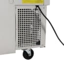 Turbo Air JBT-72-N 66 1/8" J Series Cold Food Bar - (15) Pan Capacity, Floor Model, Stainless Steel thumbnail 14