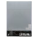 Turbo Air TGIM-49W-N 54" Indoor Ice Merchandiser w/ Bottom Mount Compressor - Glass Door, 115v thumbnail 4
