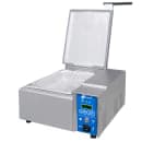 Antunes DFW-150 (1) Pan Portion Steamer - Countertop, 120v/1ph thumbnail 2