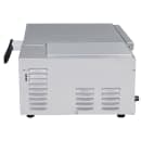 Antunes DFW-150 (1) Pan Portion Steamer - Countertop, 120v/1ph thumbnail 5