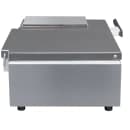 Antunes DFW-150 (1) Pan Portion Steamer - Countertop, 120v/1ph thumbnail 6