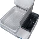 Antunes DFW-150 (1) Pan Portion Steamer - Countertop, 120v/1ph thumbnail 8