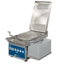 Antunes ES600 Egg Station w/ 6 Rings, 208 240v/1ph thumbnail 10