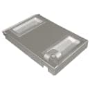 Antunes ES600 Egg Station w/ 6 Rings, 208 240v/1ph thumbnail 12