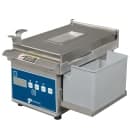 Antunes ES600 Egg Station w/ 6 Rings, 208 240v/1ph thumbnail 2