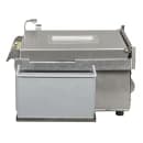 Antunes ES600 Egg Station w/ 6 Rings, 208 240v/1ph thumbnail 5