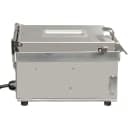 Antunes ES600 Egg Station w/ 6 Rings, 208 240v/1ph thumbnail 7