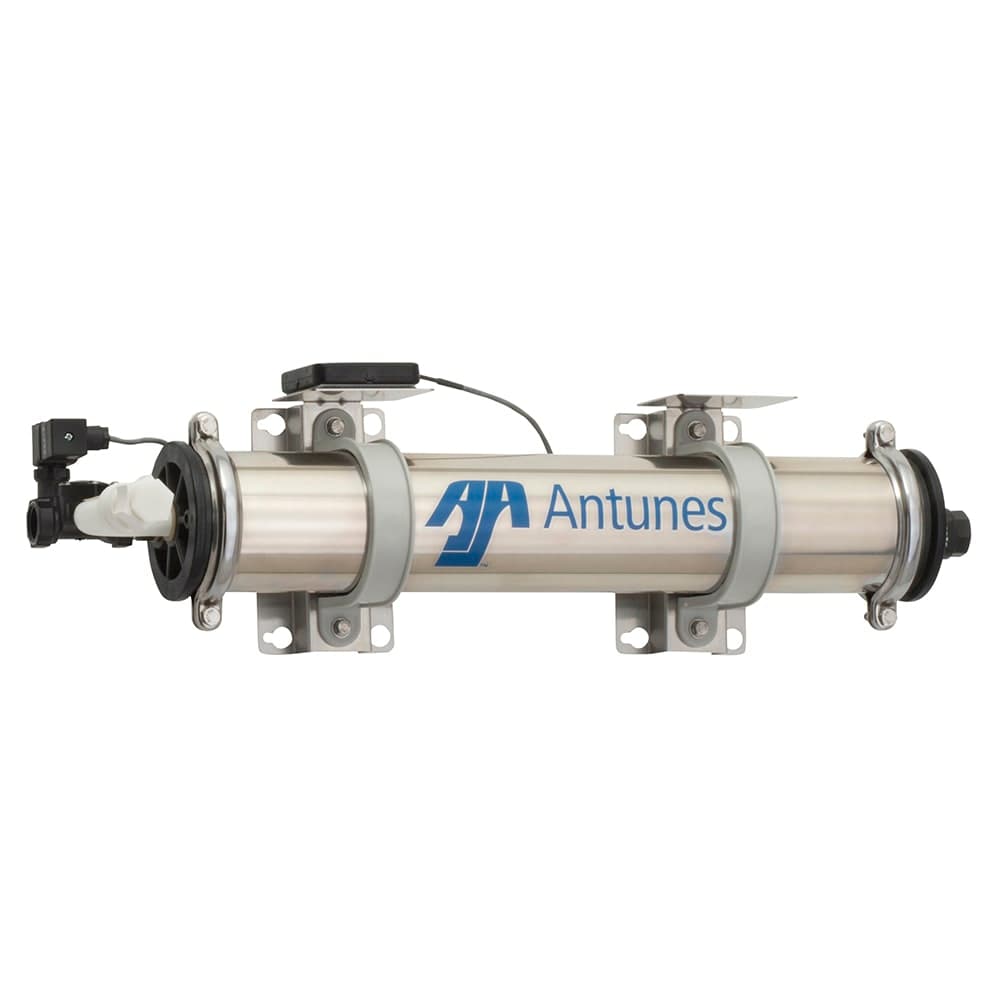 Antunes UFL-520 9710126 Ultra Filtration Series Cartridge - 7 9/10 gal/min