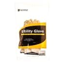 San Jamar 1000 Oyster Shucking Glove, Natural Rubber, Wet Dry Grip, One Size thumbnail 5