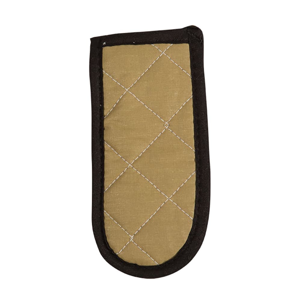 San Jamar 804HH Insulated Interior Handle Holder, 3 1/2 x 6 1/2"