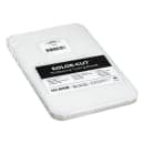 San Jamar CB6912WH Bar Board, 6 x 9 x 1/2 in, NSF, White thumbnail 6