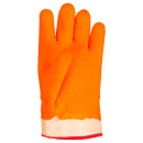 San Jamar FGI-OR Frozen Food Glove, Non Stick, One Size thumbnail 2