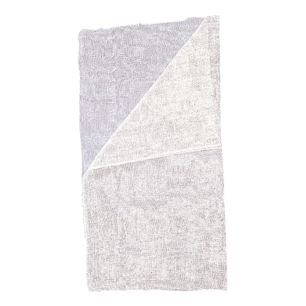 San Jamar G-10 Cheesecloth, 36" x 80 yds., Grade 10