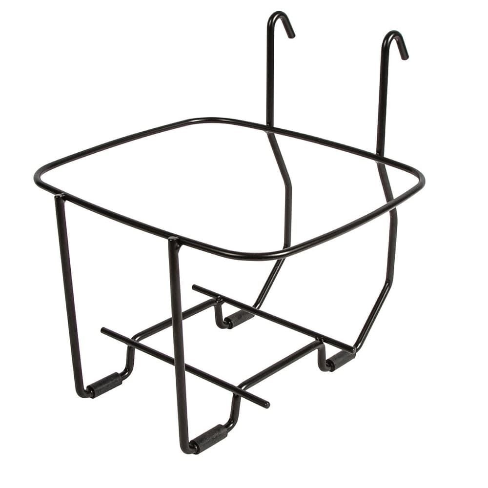 San Jamar KPPS196 Stand for KPP196 6 qt Kleen-Pail® Pro™