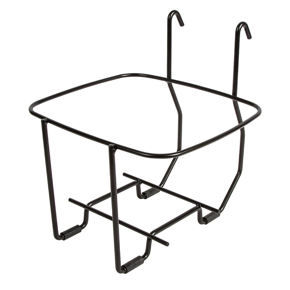 San Jamar KPPS256 Stand for KPP256 8 qt Kleen-Pail® Pro™