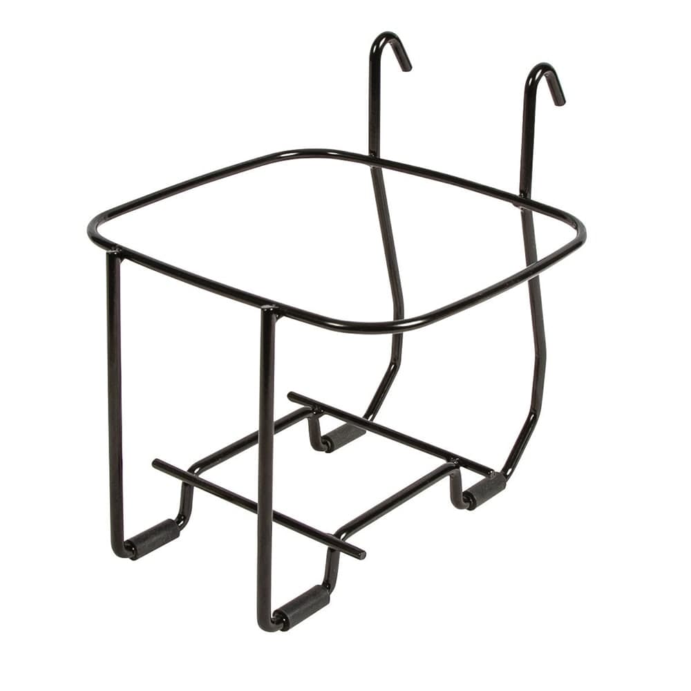 San Jamar KPPS97 Stand for KPP97 3 qt Kleen-Pail® Pro™