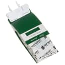 San Jamar MKBR901 Strip Bandage Refill for Mani-Kare Dispenser thumbnail 2