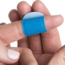 San Jamar MKBR901 Strip Bandage Refill for Mani-Kare Dispenser thumbnail 5