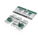 San Jamar MKBR901 Strip Bandage Refill for Mani-Kare Dispenser thumbnail 7