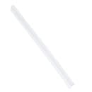 San Jamar P7300 Condiment Dispenser Pump Only w/ 1 oz/Stroke Capacity, Plastic, White thumbnail 6