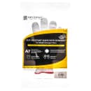 San Jamar SG10-S Small Cut Resistant Glove - Synthetic Fiber, White thumbnail 6