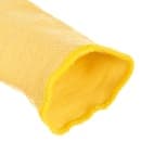 San Jamar SLK16 Sleeve w/ Temperature Range up to 500 F, Machine Washable,18", Kevlar thumbnail 3