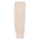 San Jamar SLWT16 18" Terry Cloth Sleeve thumbnail 2