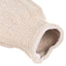 San Jamar SLWT16 18" Terry Cloth Sleeve thumbnail 3