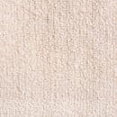 San Jamar SLWT16 18" Terry Cloth Sleeve thumbnail 4