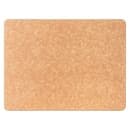 San Jamar TC152012 Tuff-Cut Resin Cutting Board, 15" X 20" X 1/2", NSF thumbnail 2