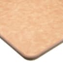 San Jamar TC152012 Tuff-Cut Resin Cutting Board, 15" X 20" X 1/2", NSF thumbnail 3