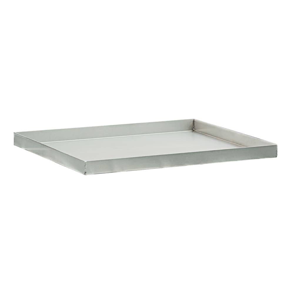 New Age Drip Pan Replacement (1188)