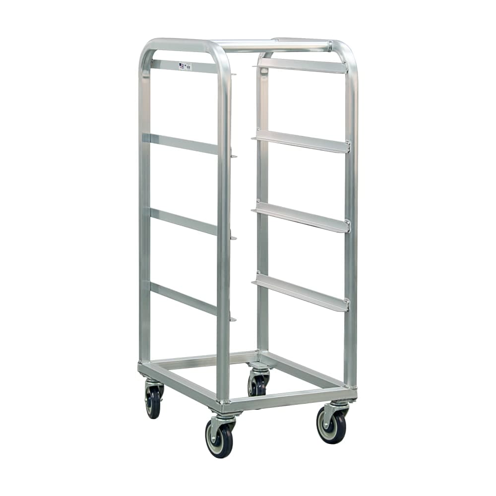 New Age Lug Dolly w/ 4 Lug Capacity (1262)