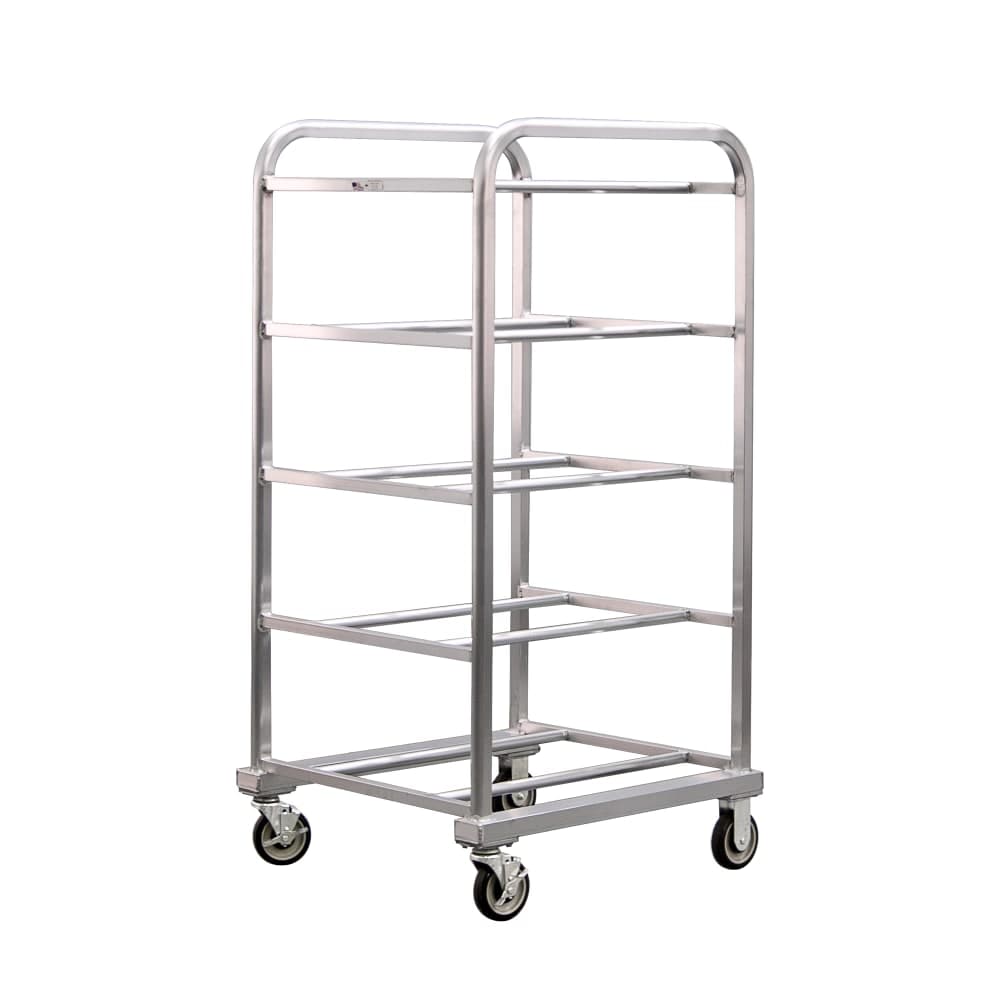 New Age Lug Dolly w/ 10 Lug Capacity (1264)